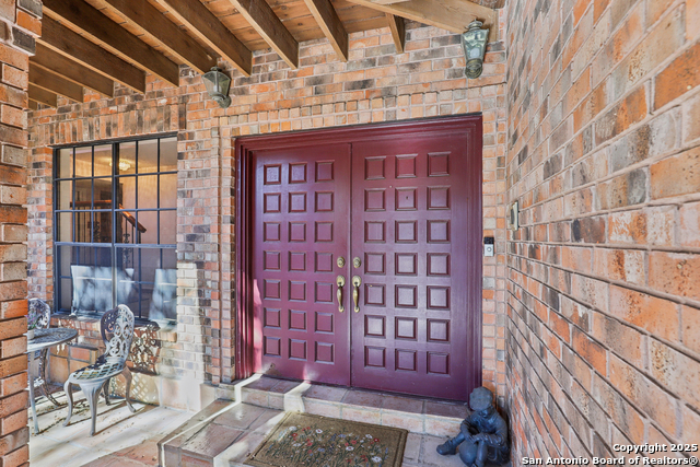 Image 6 of 45 For 12727 Old Wick