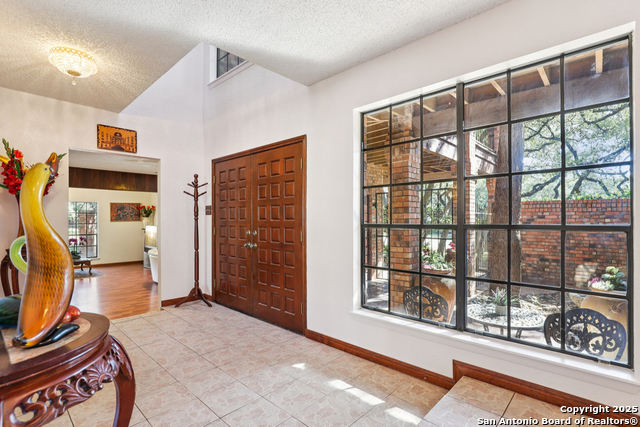 Image 7 of 45 For 12727 Old Wick