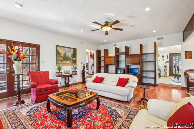 Image 8 of 45 For 12727 Old Wick