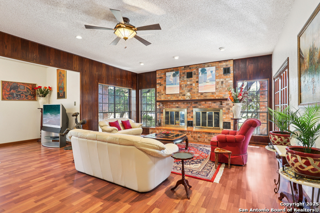 Image 9 of 45 For 12727 Old Wick