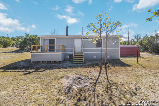 Listing photo id 12 for 294 Deer Run