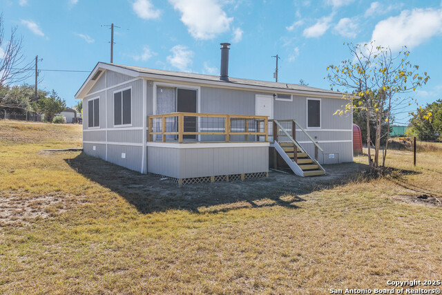 Listing photo id 13 for 294 Deer Run