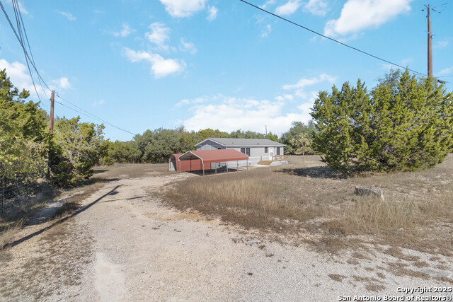 Listing photo id 15 for 294 Deer Run