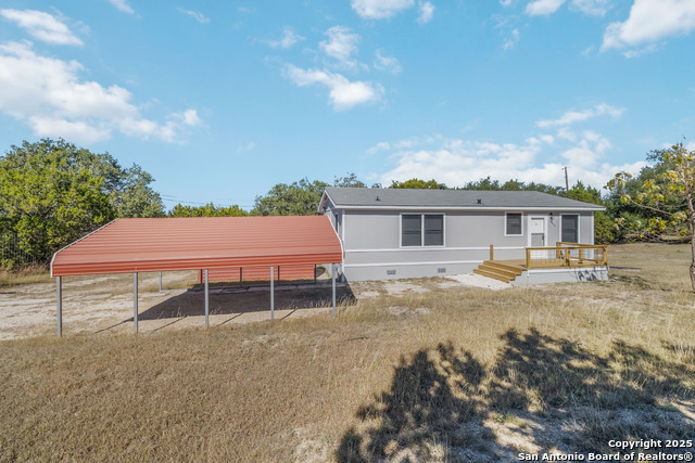 Listing photo id 17 for 294 Deer Run