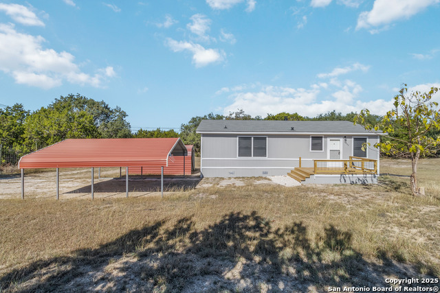 Listing photo id 18 for 294 Deer Run