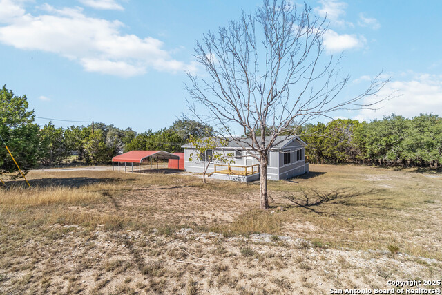 Listing photo id 19 for 294 Deer Run