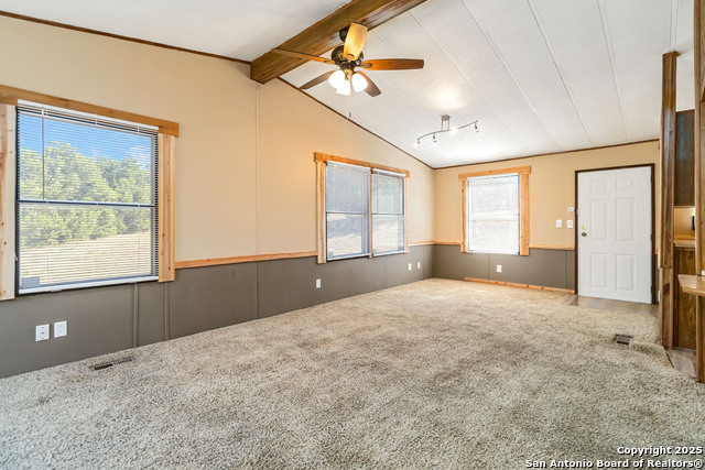 Listing photo id 22 for 294 Deer Run