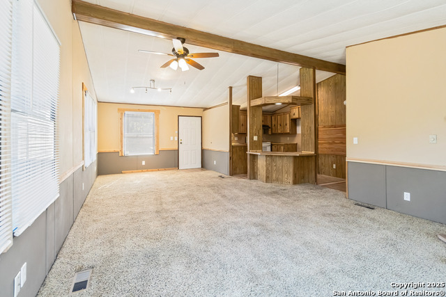 Listing photo id 23 for 294 Deer Run