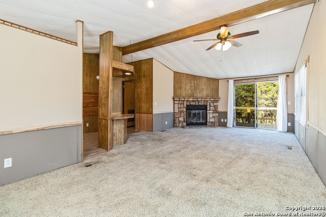 Listing photo id 24 for 294 Deer Run