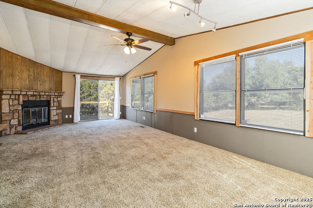 Listing photo id 26 for 294 Deer Run