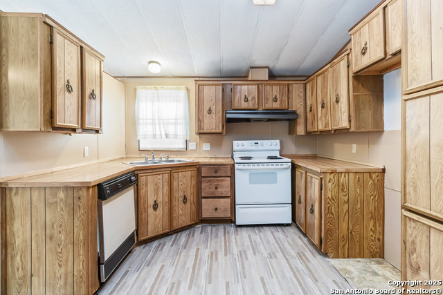 Listing photo id 28 for 294 Deer Run