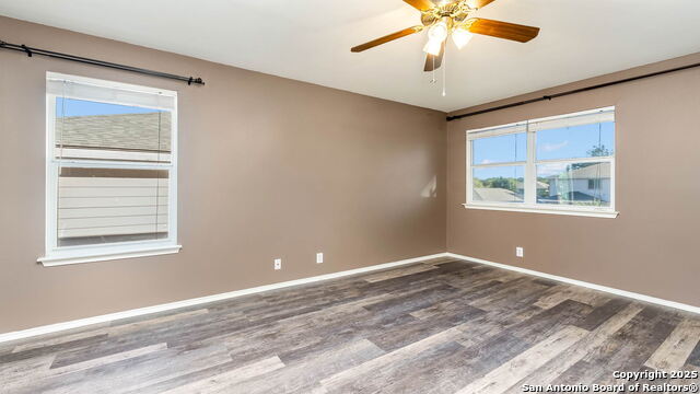 Image 10 of 20 For 638 Coral Harbor