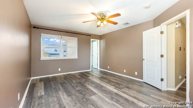 Image 11 of 20 For 638 Coral Harbor