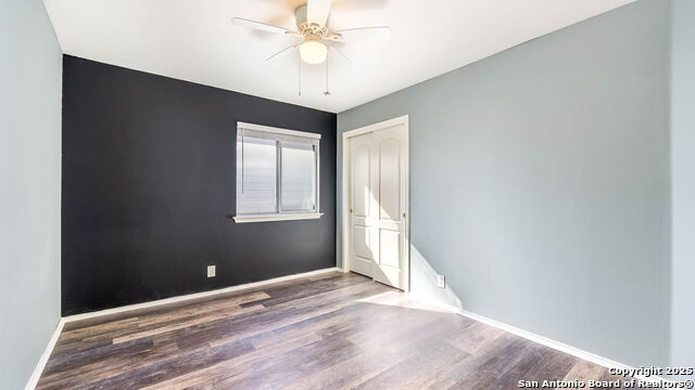 Image 16 of 20 For 638 Coral Harbor