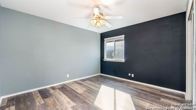 Image 17 of 20 For 638 Coral Harbor