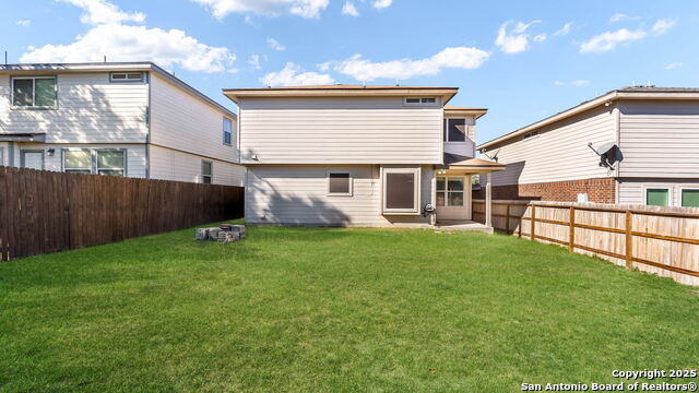 Image 19 of 20 For 638 Coral Harbor