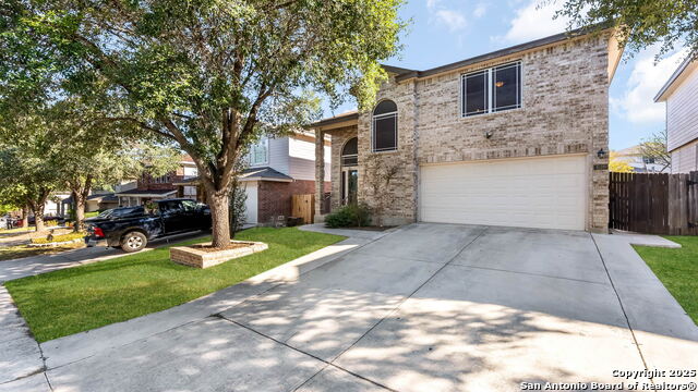 Image 2 of 20 For 638 Coral Harbor