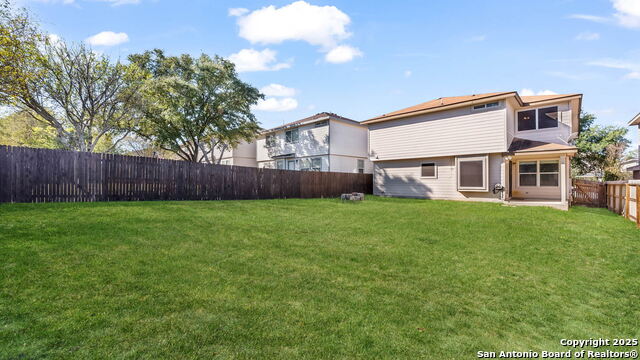 Image 20 of 20 For 638 Coral Harbor