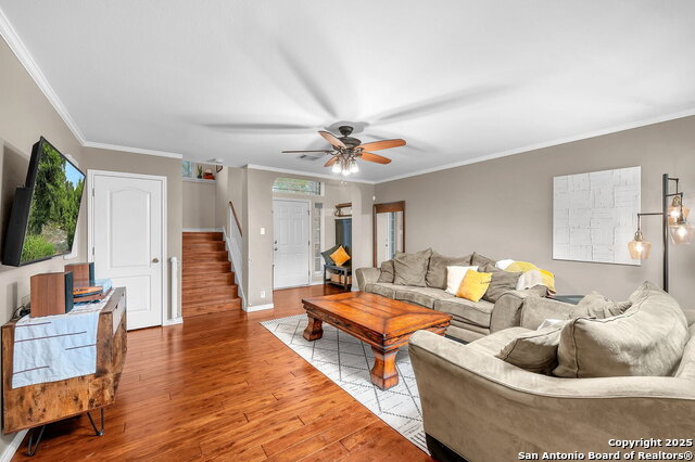 Image 5 of 20 For 638 Coral Harbor