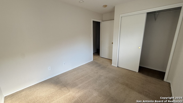 Image 13 of 31 For 1807 Cambridge Blue