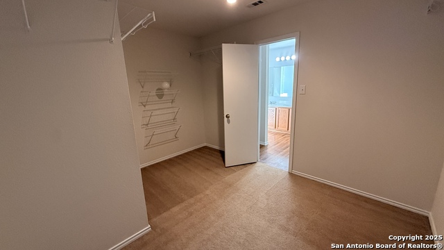 Image 19 of 31 For 1807 Cambridge Blue