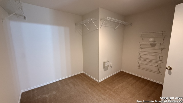 Image 20 of 31 For 1807 Cambridge Blue