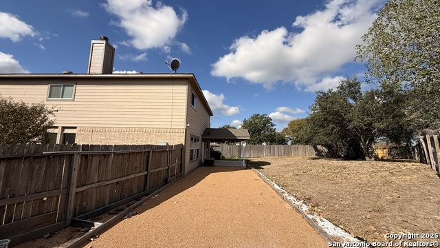 Image 27 of 31 For 1807 Cambridge Blue