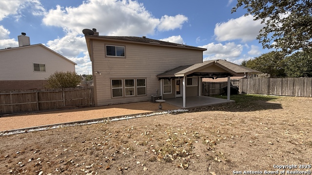 Image 28 of 31 For 1807 Cambridge Blue