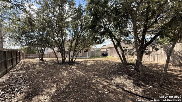 Image 29 of 31 For 1807 Cambridge Blue