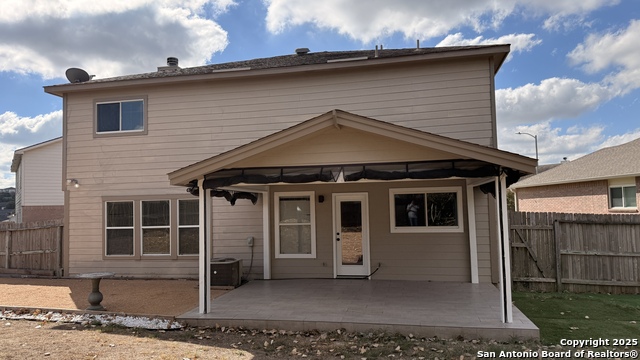 Image 31 of 31 For 1807 Cambridge Blue