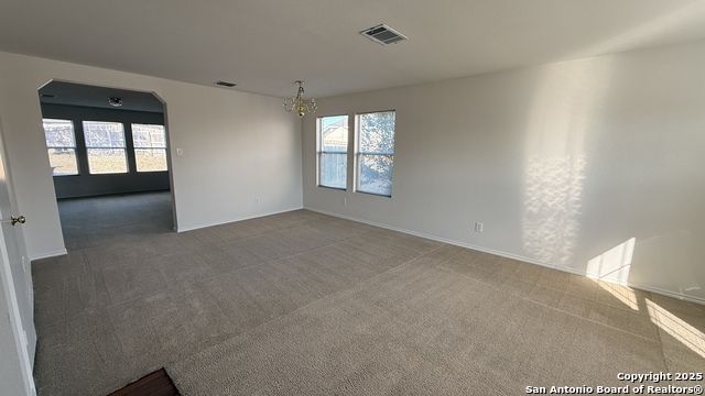 Image 4 of 31 For 1807 Cambridge Blue