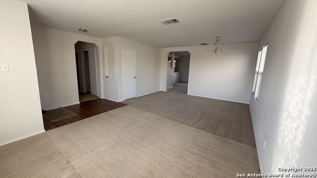 Image 5 of 31 For 1807 Cambridge Blue