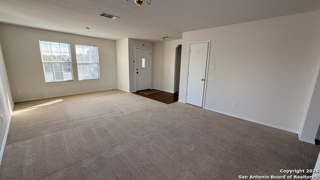 Image 6 of 31 For 1807 Cambridge Blue