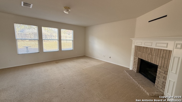 Image 7 of 31 For 1807 Cambridge Blue