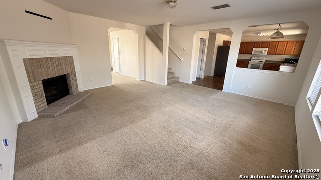 Image 8 of 31 For 1807 Cambridge Blue