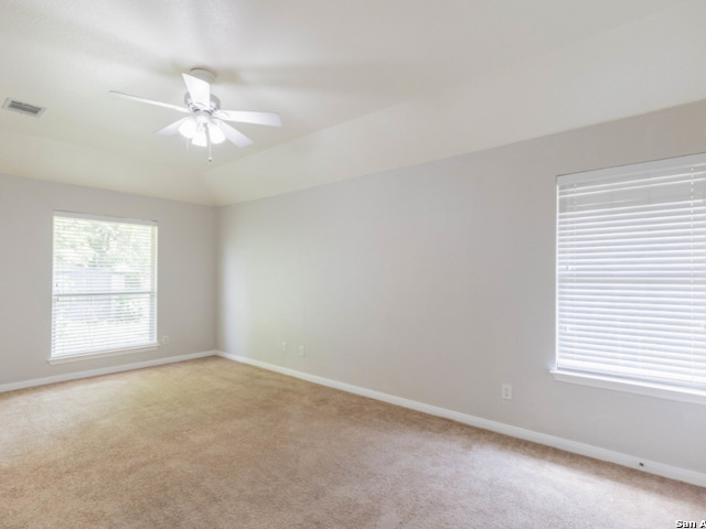 Image 16 of 19 For 452 Raven Rdg