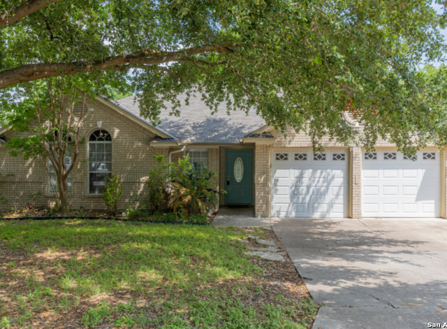 Image 3 of 19 For 452 Raven Rdg