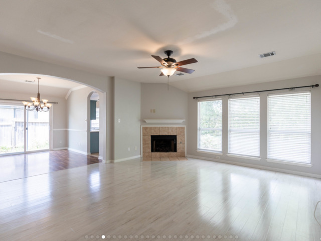 Image 4 of 19 For 452 Raven Rdg