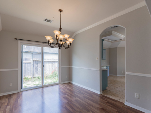 Image 5 of 19 For 452 Raven Rdg