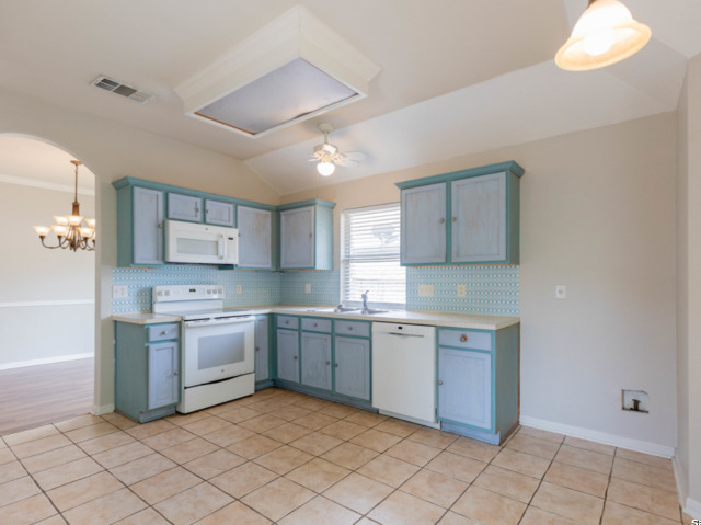 Image 9 of 19 For 452 Raven Rdg