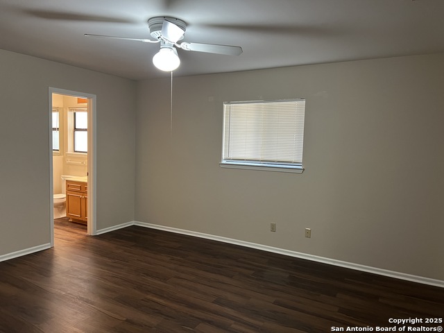 Image 12 of 19 For 624 Elm 1