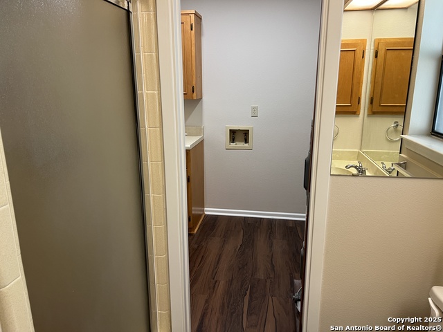 Image 14 of 19 For 624 Elm 1