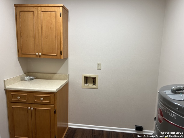 Image 15 of 19 For 624 Elm 1