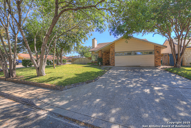 Details for 9302 Valley Bnd Sw, San Antonio, TX 78250