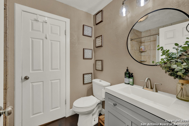 Image 19 of 42 For 9302 Valley Bnd Sw