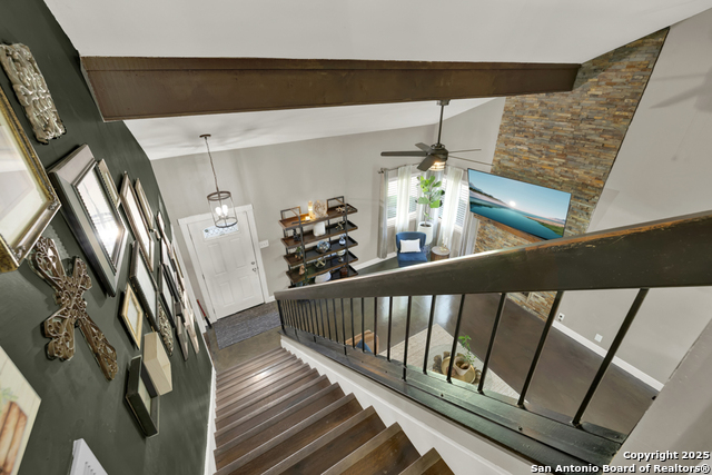 Image 26 of 42 For 9302 Valley Bnd Sw