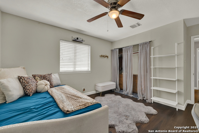 Image 29 of 42 For 9302 Valley Bnd Sw