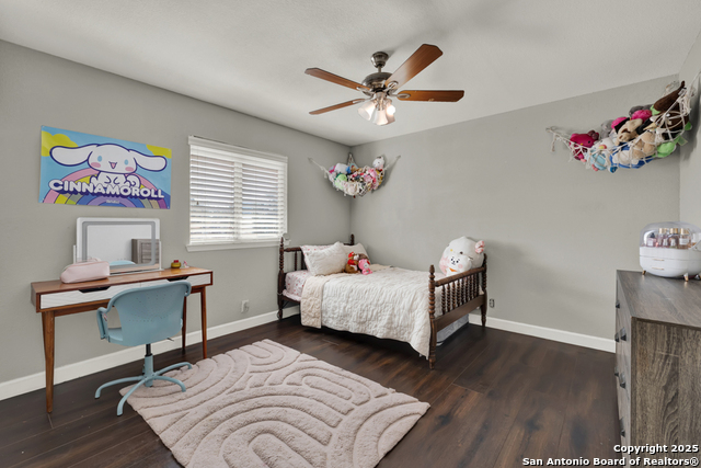 Image 30 of 42 For 9302 Valley Bnd Sw