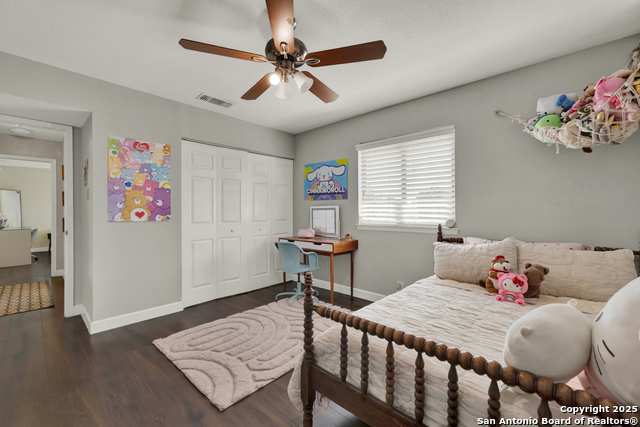 Image 31 of 42 For 9302 Valley Bnd Sw