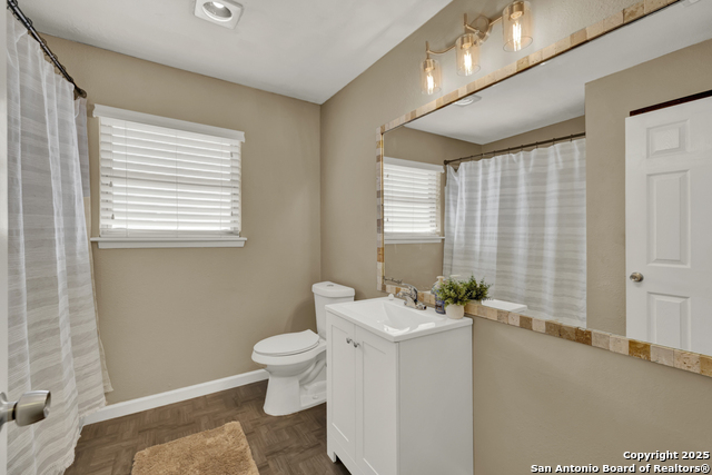 Image 32 of 42 For 9302 Valley Bnd Sw